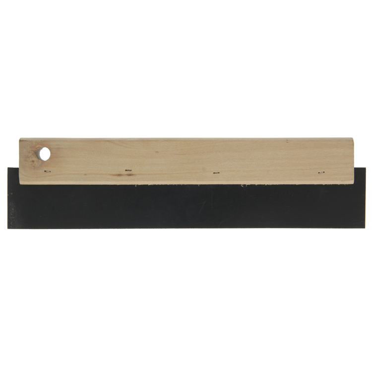 Mack 1004662 - voegenstr tegels 300mm | 5 stuks