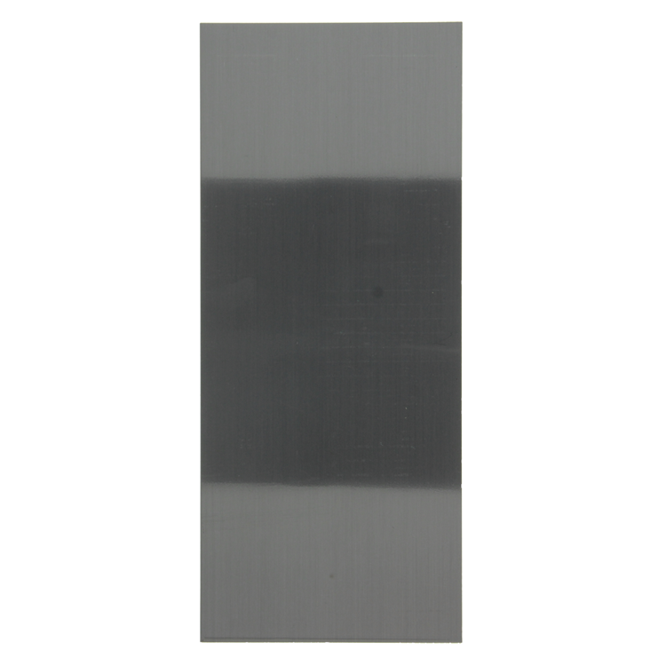 Mack 1004663 - plaksp plast gr 280x120 | 5 stuks