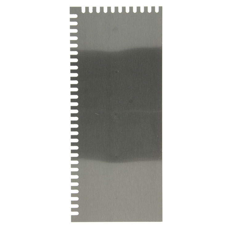 Mack 1004664 - plaksp get pl gr 280x120 | 5 stuks