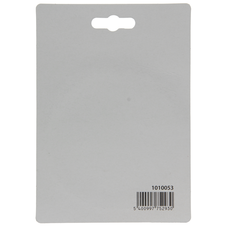 Mack 1010053 - rolluiklint 5mx14mm | 5 stuks