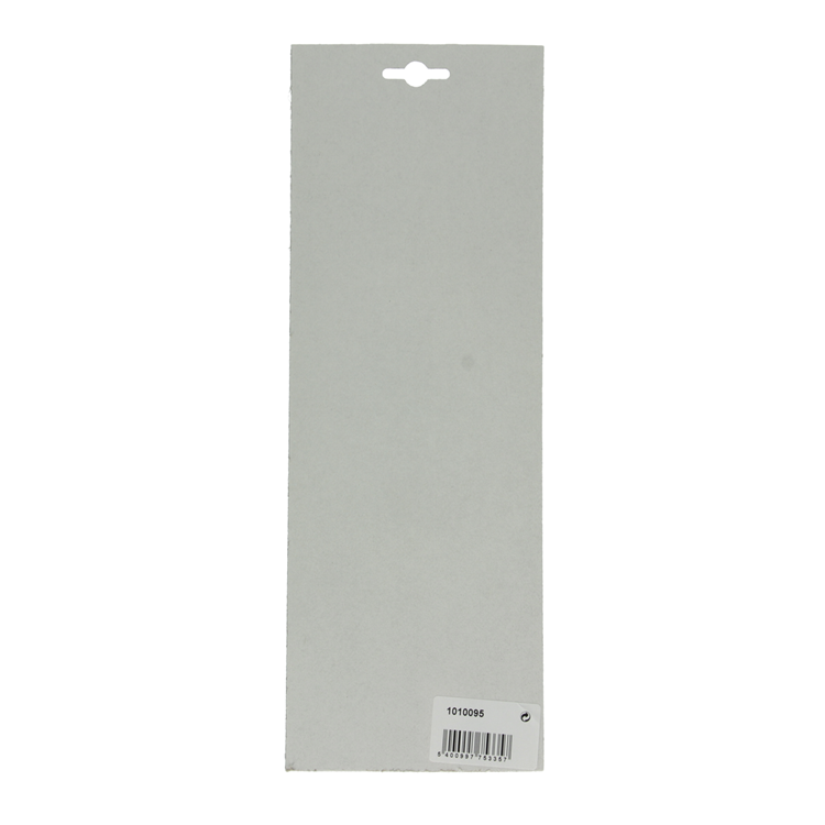 Mack 1010095 - 3 ophangveren vr rolluikmini l 174mm | 5 stuks