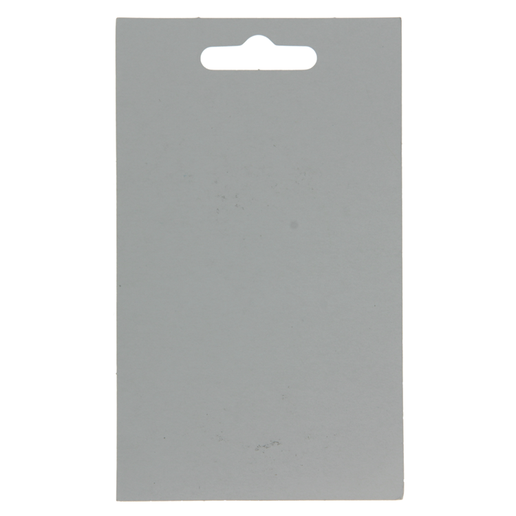 Mack 1013251 - 4 zware scharnieren verzinkt h 63 x b 41 mm | 5 stuks