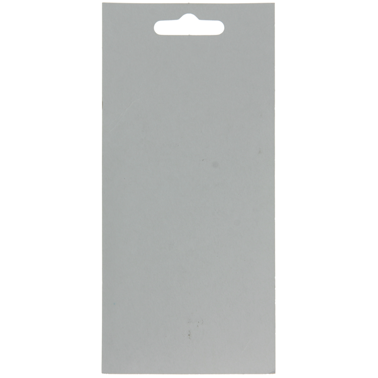 Mack 1013252 - 4 zware scharnieren verzinkt h 75 x b 50 mm | 5 stuks