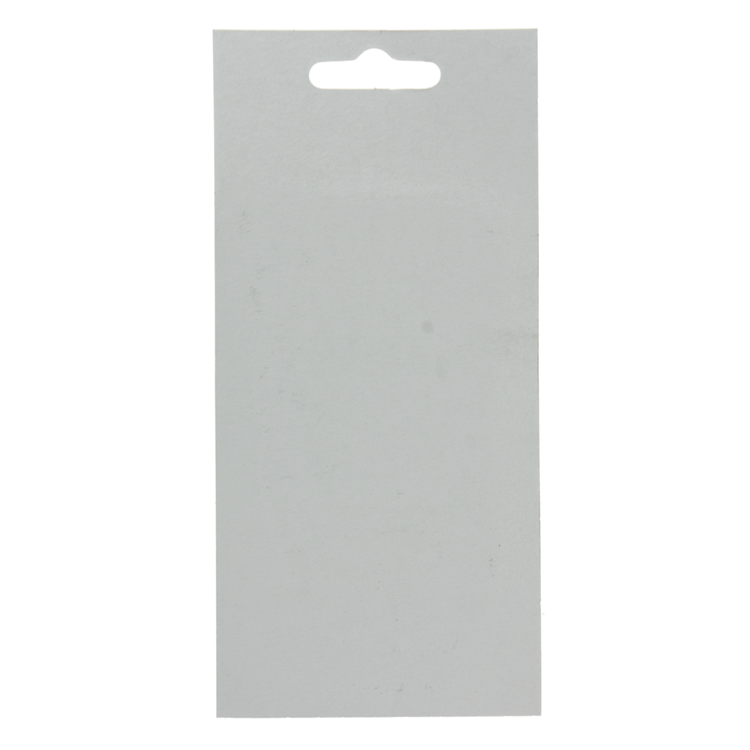 Mack 1013612 - 2 zware scharnieren verzinkt h 100 x b 76 mm | 5 stuks