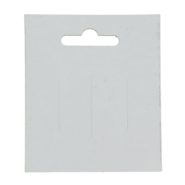 Mack 1013294 - 4 geplooide winkelhaken verzinkt 25x25x15x2mm | 10 stuks