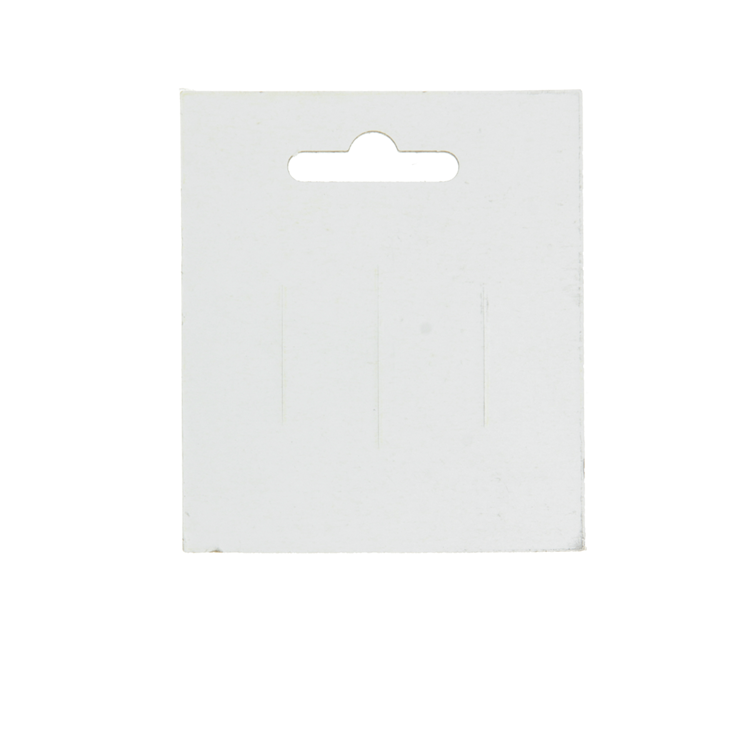 Mack 1013287 - 8 verbindingsplaten verzinkt 50x15mmx2mm | 10 stuks