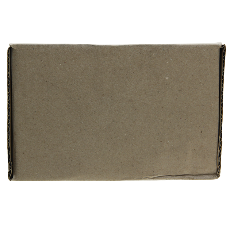 1015642 - doos 5 kg. nagels platte kop 2,7x60 mm | 3 stuks