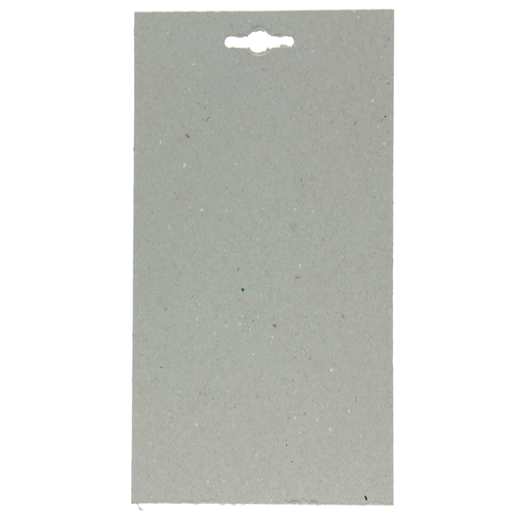Mack 1013730 - 1 boksgrendel zw cataf. 80mm | 5 stuks