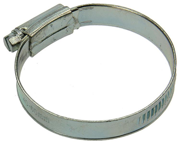 Mack 1044049 - verzinkte spanring (2) 40-60mm | 10 stuks