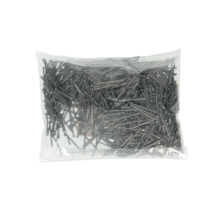 Mack 1020050 - nagel ronde kop 500 gr 1,8 x 30 mm | 10 stuks