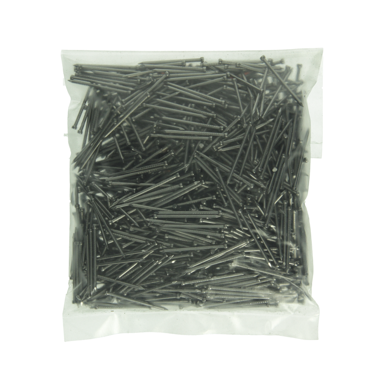 Mack 1020052 - nagel ronde kop 1000 gr 2,0 x 40 mm | 10 stuks