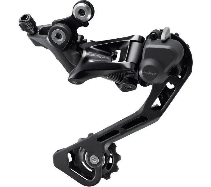 Shimano GRX RD-RX400 10-speed