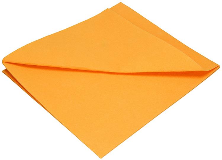 Multy 1009171 - viscose dweilen 3+1 gratis | 5 stuks
