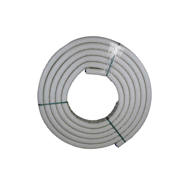 Renson 1068949 - easyflex flexibel kanaal 140x64 (15m) | 1 stuks