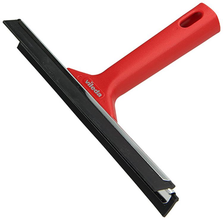 Vileda 1001771 - raamwisser 26cm | 6 stuks