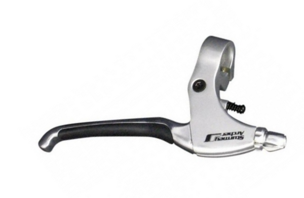 Dr. right brake lever S80 Sturmey Archer