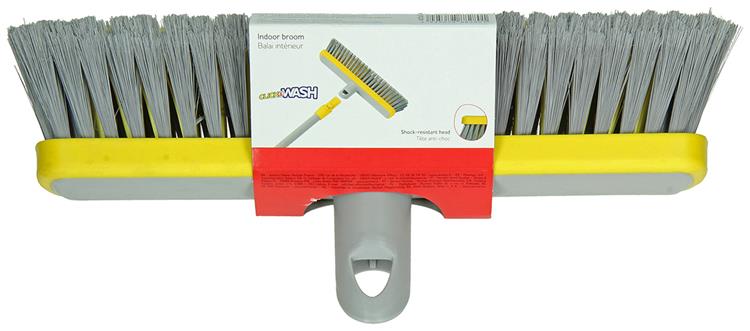 1056850 - click wash kamerveger | 5 stuks