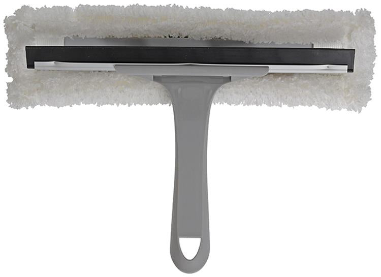 1056847 - click wash raamwisser met microvezel inwasser | 3 stuks