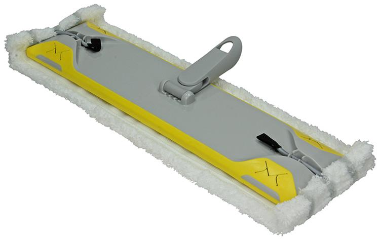 1056852 - click wash 2-in-1 vloerplaat | 3 stuks