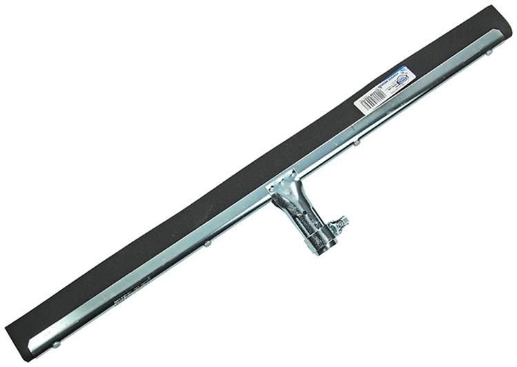 Moerman 1000068 - aftrekker alum-rubber 55cm | 5 stuks