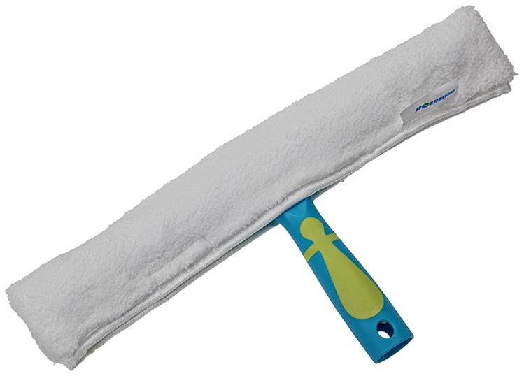 Moerman 1002393 - window wash sg 35cm | 6 stuks