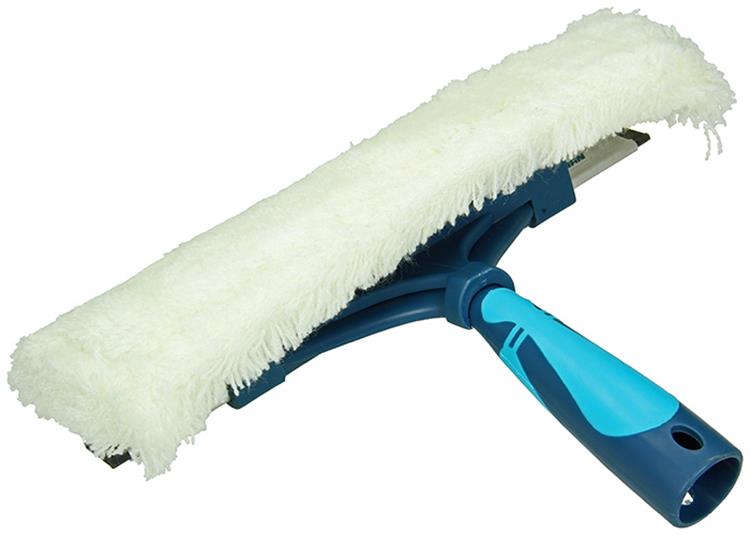 Moerman 1002381 - wash and dry sg 25cm | 6 stuks