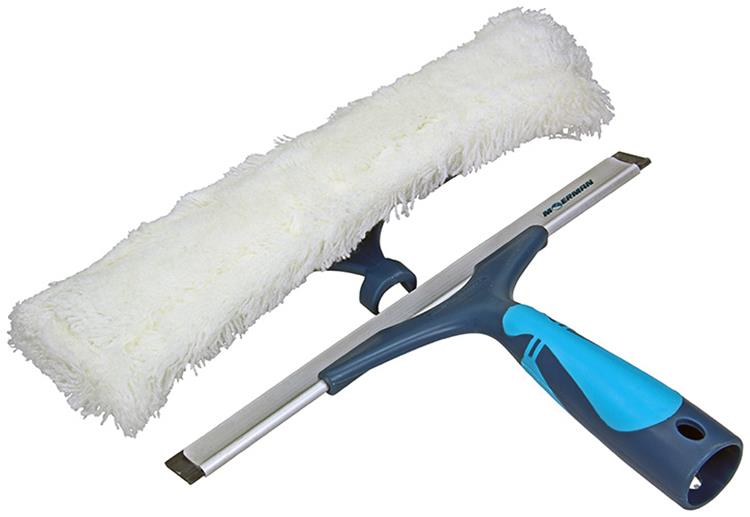 Moerman 1002381 - wash and dry sg 25cm | 6 stuks