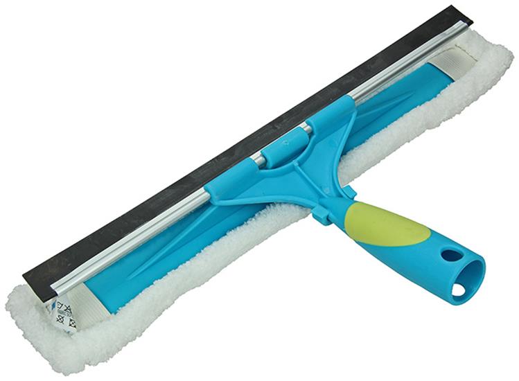 Moerman 1002382 - wash and dry sg 35cm | 6 stuks