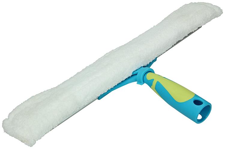 Moerman 1002382 - wash and dry sg 35cm | 6 stuks