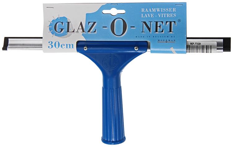 Moerman 1000080 - glaz-o-net 30cm | 10 stuks