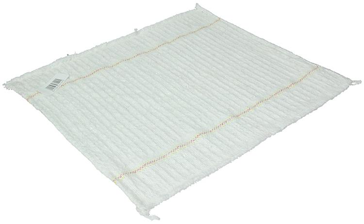 1000090 - schoteldoek wafel e1 | 25 stuks