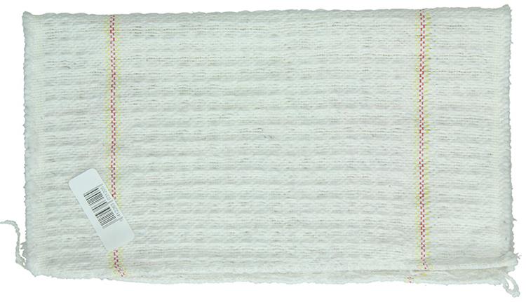 1000090 - schoteldoek wafel e1 | 25 stuks