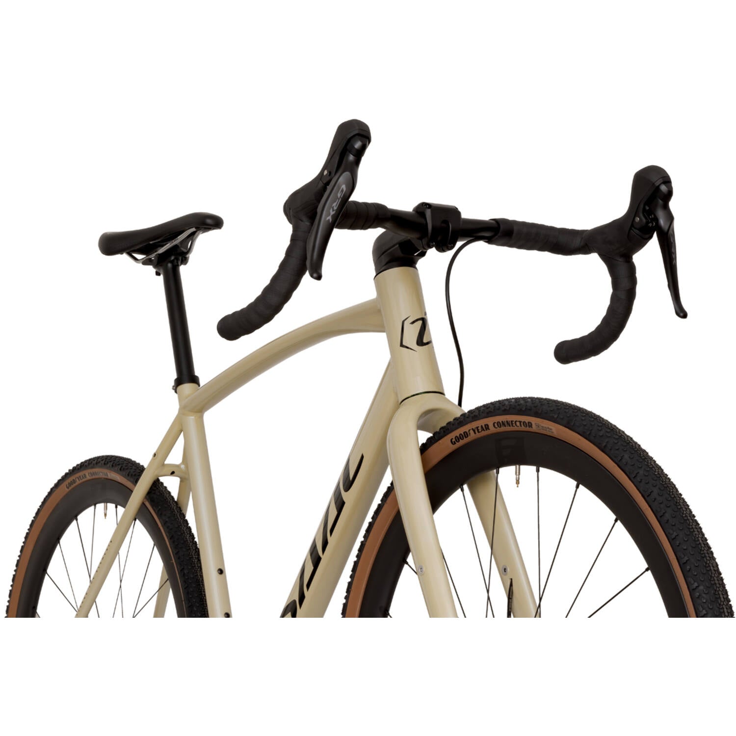 Isaac hadron mojave sand