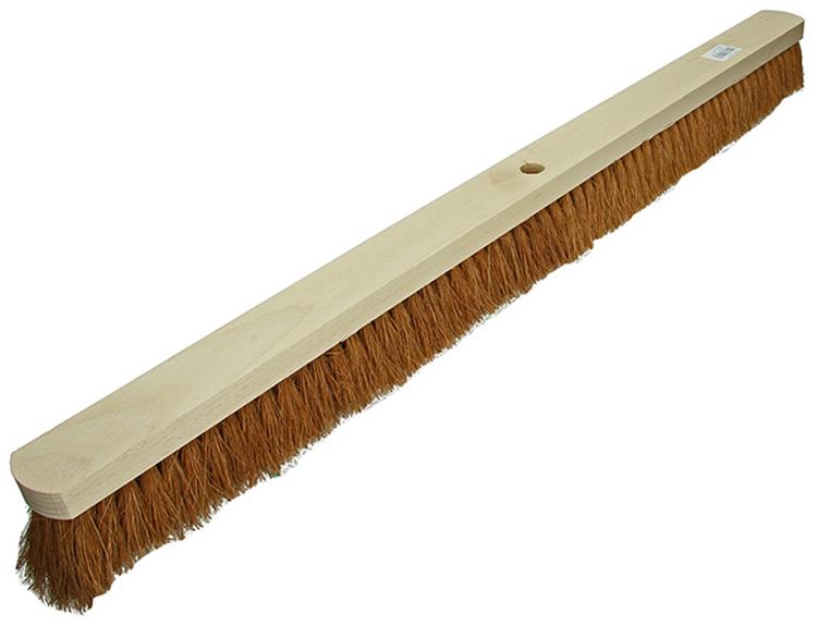 1000028 - cocoveger 100cm | 4 stuks