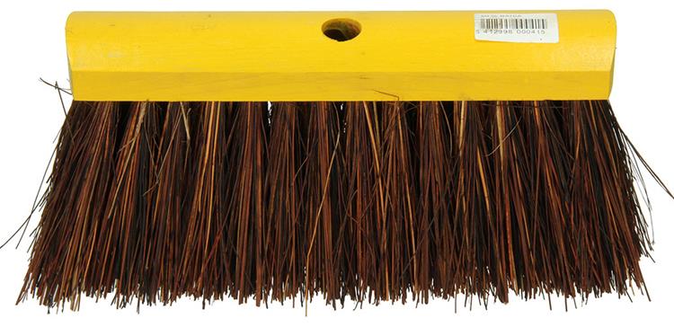 1000031 - straatk.bahia 50% extra 30cm | 2 stuks