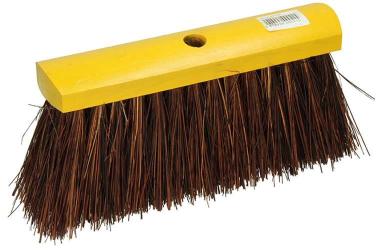 1000031 - straatk.bahia 50% extra 30cm | 2 stuks