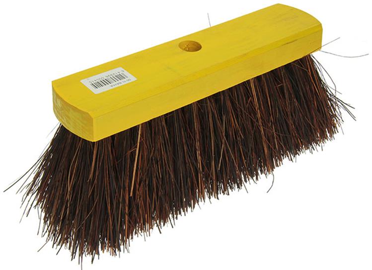 1000031 - straatk.bahia 50% extra 30cm | 2 stuks