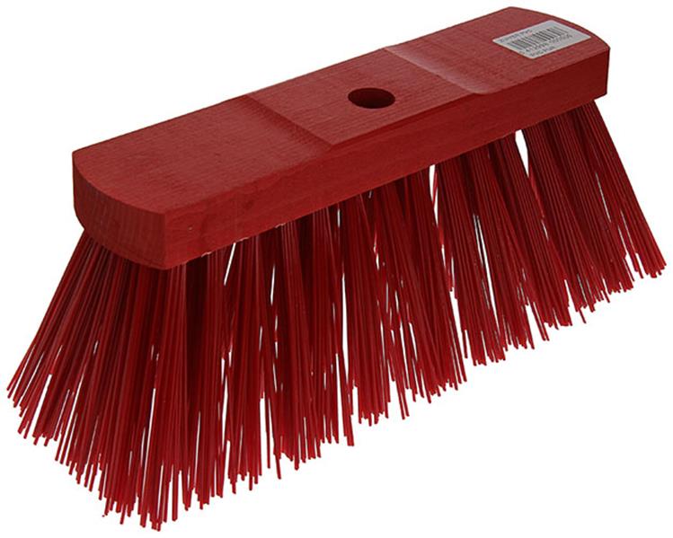 1000036 - straatkeerder pvc lang 30cm | 2 stuks