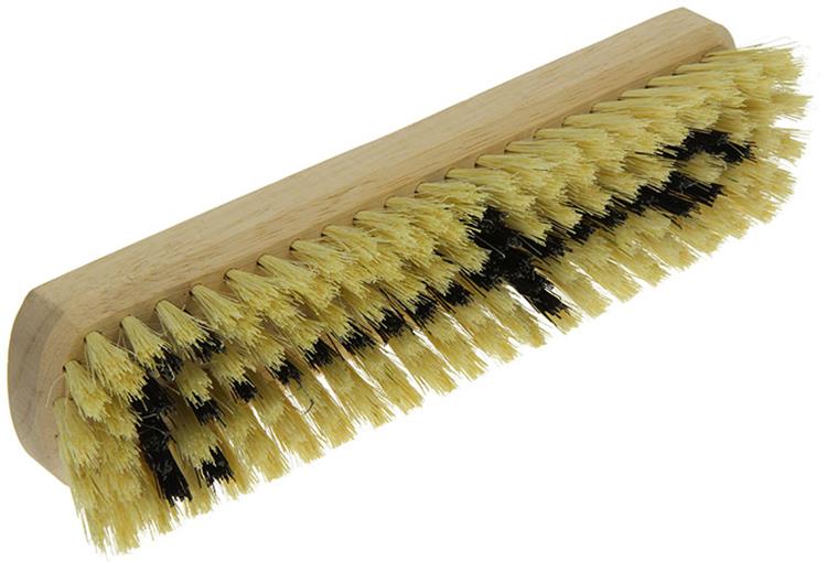 Pic 1000018 - schuurb.anker industr 30cm | 3 stuks