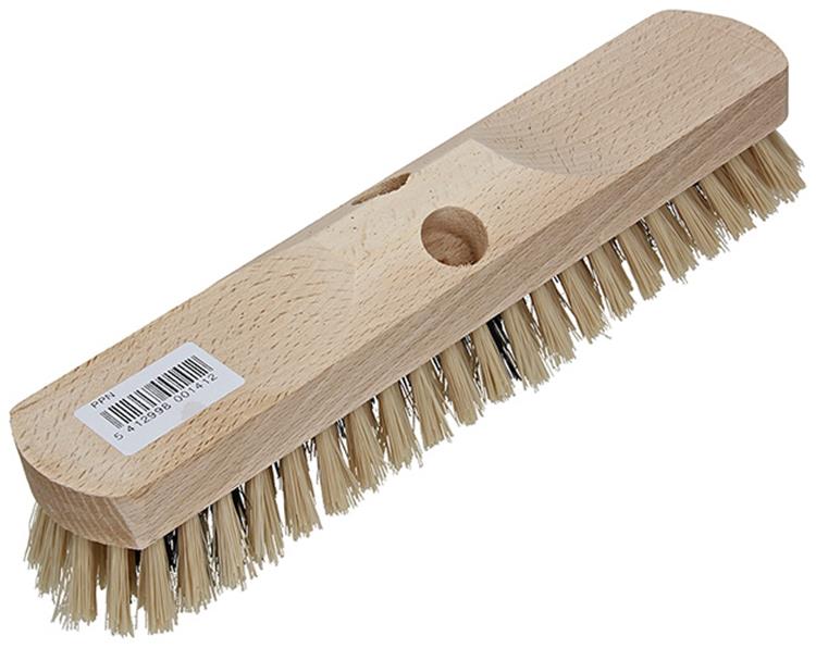 1002016 - schuurb.ppn anker m.n 30cm | 5 stuks
