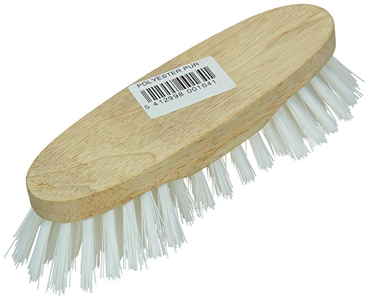 1000013 - wasser zuiver polyamide mn | 10 stuks