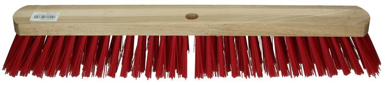1000037 - straatkeerder pvc 60cm | 3 stuks