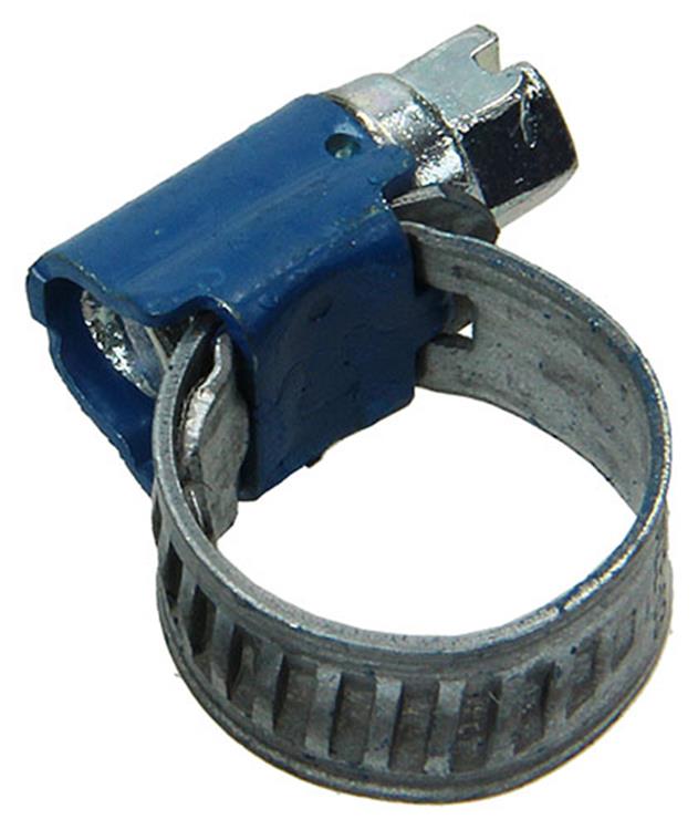 Mack 1015896 - 2 verzinkte spanringen kaart8x14mm | 10 stuks