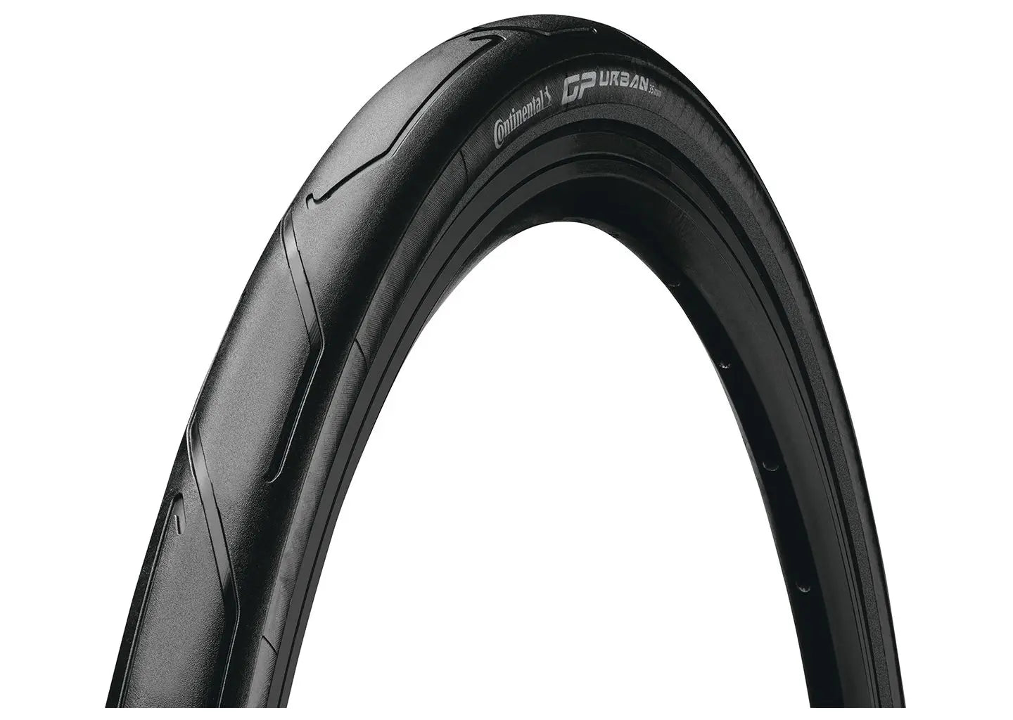Continental grand prix urban 700x35c (35-622) folding