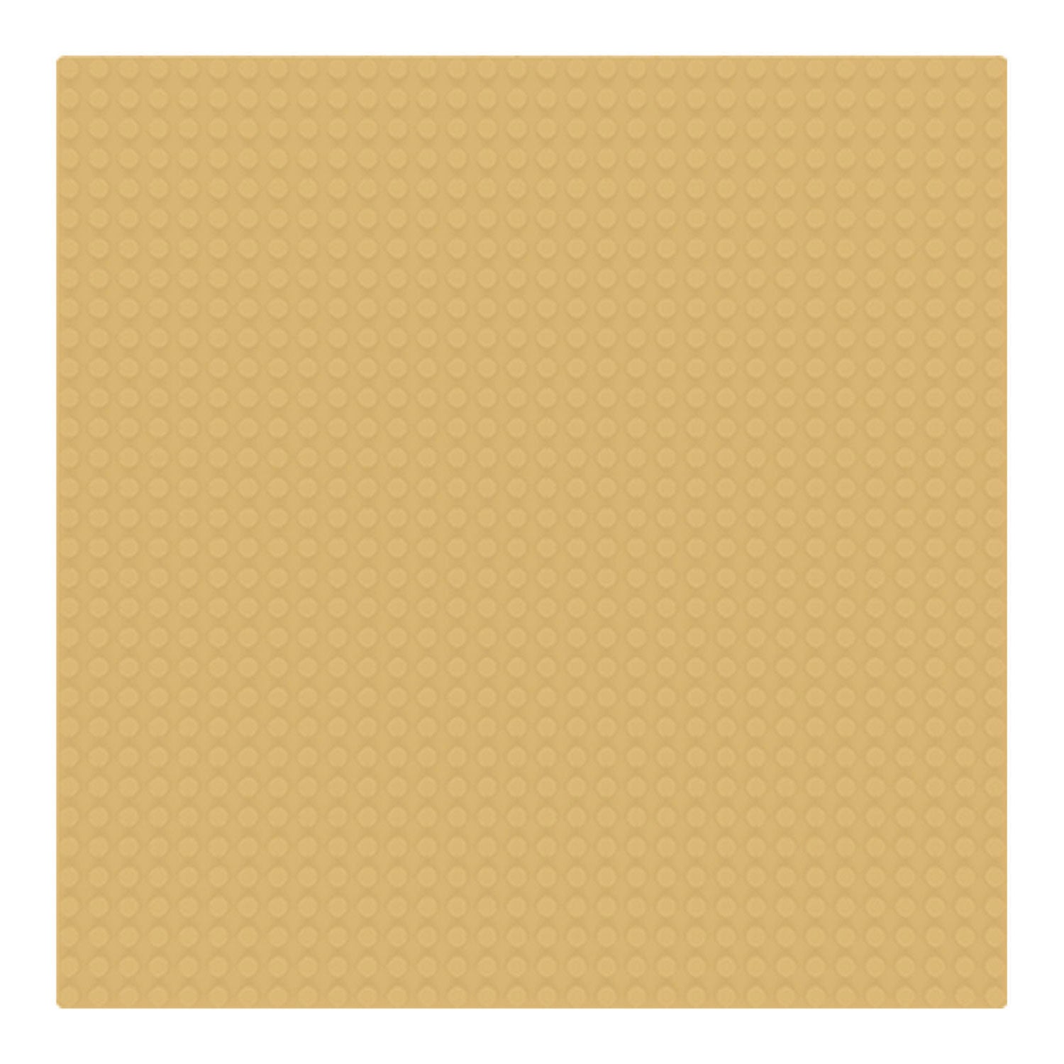 Sluban basisplaat zand