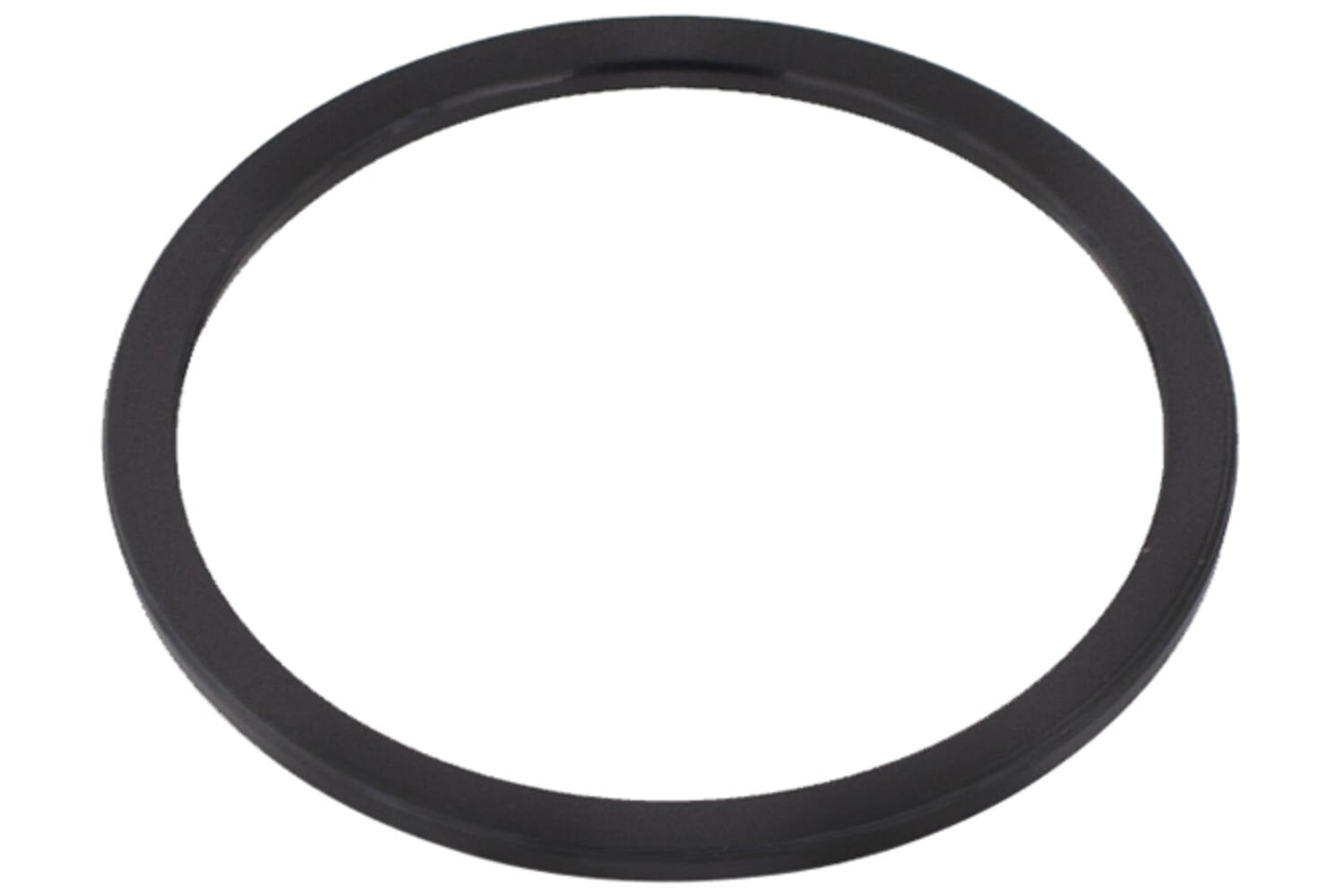 Wielen mfg - spacer 1.8mm voor bsa trapas