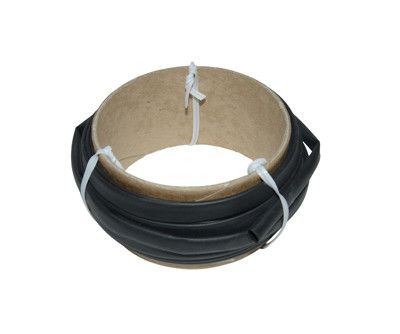 Gaine thermorétractable épaisse 3,2 1,6