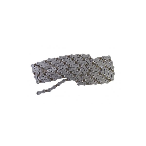 Chaîne 10 vitesses Shimano CN4601 Tiagra - 116 maillons