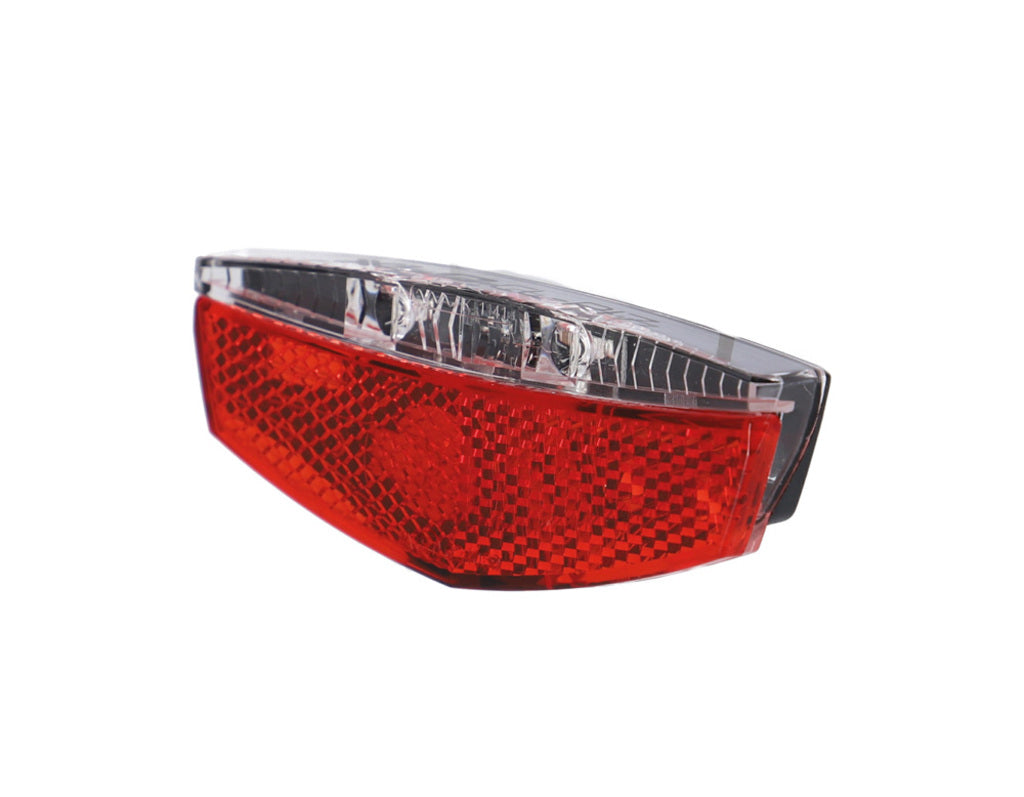Xlc achterlicht cl-r17