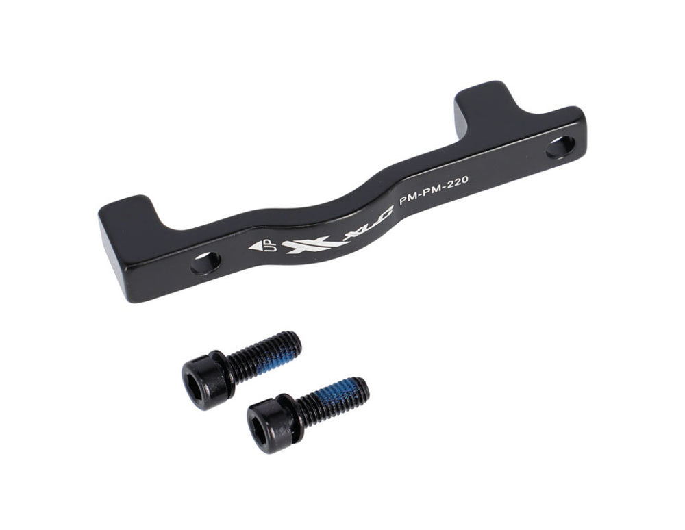 Xlc remd adapter pm v 180 220mm zw zi brx112